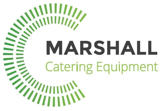 Marshall Catering Equipment